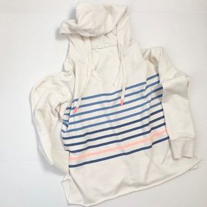 Gap Hoodie